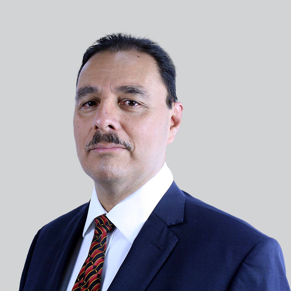 Víctor Octavio Lara Embriz, Docente UNIR