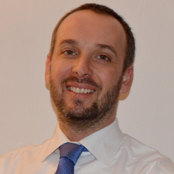 Víctor Renobell Santaren, Docente UNIR