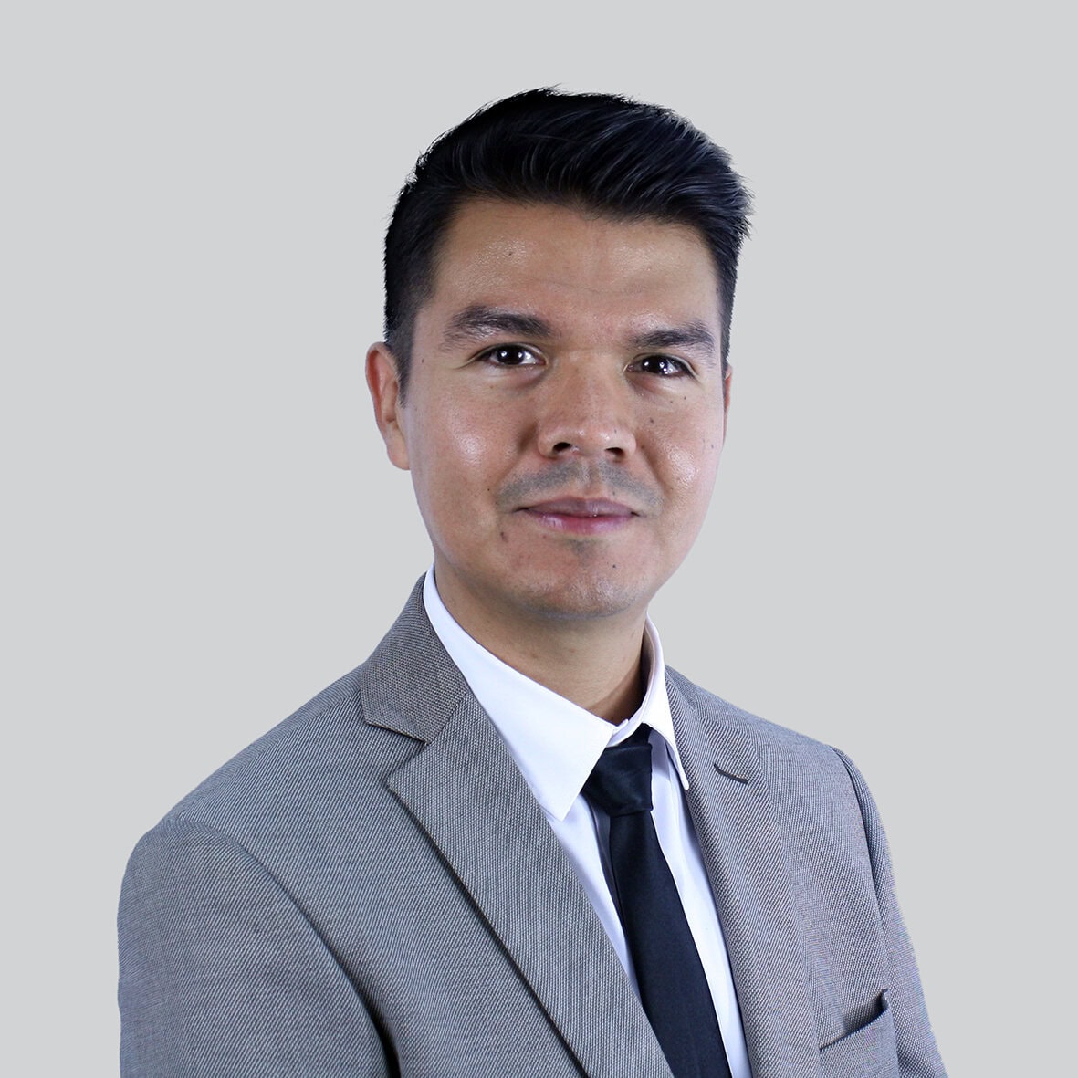 Víctor Serrano García, Docente UNIR
