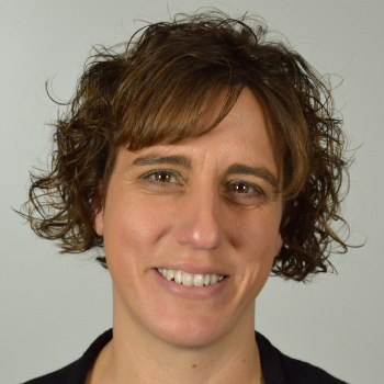 Victoria Íñigo Mendoza