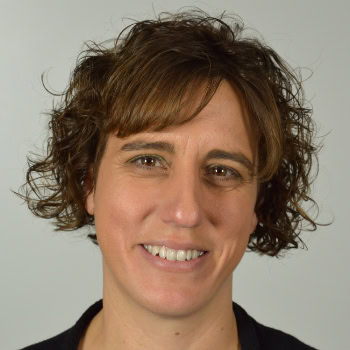 Victoria Íñigo Mendoza, Director