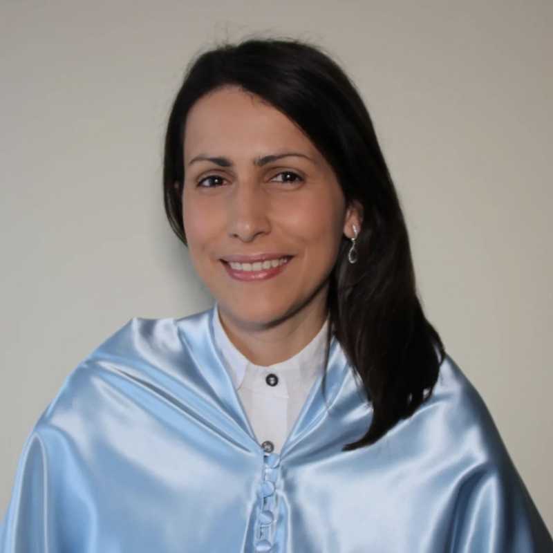 Victoria Lamas Álvarez