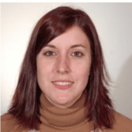 Virginia Lozano Plata
