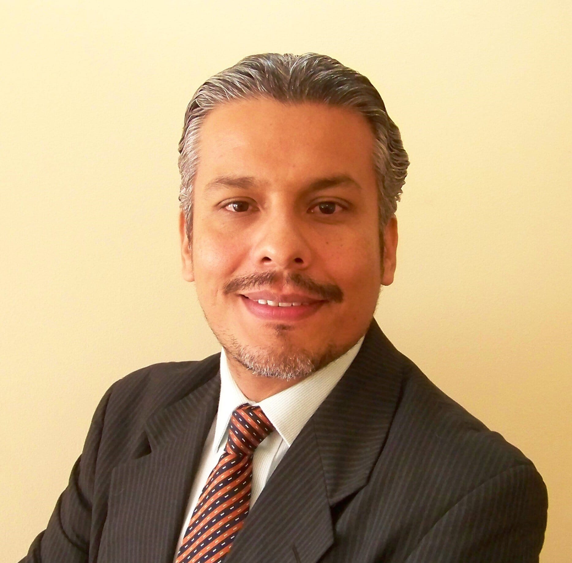 Vladimir Barrero Castro
