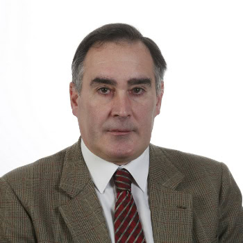 Xaime Manuel Requeixo Souto, Docente UNIR