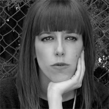 Xana Morales Caruncho, Docente UNIR