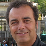 Xavier Más