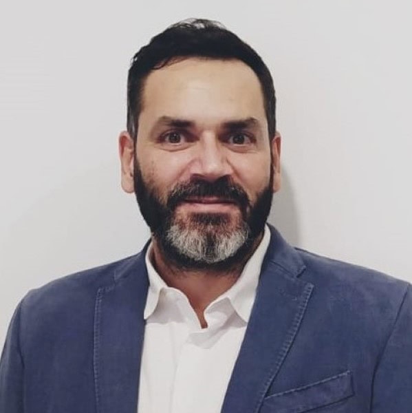 Xian Estévez Ventosa, Director académico