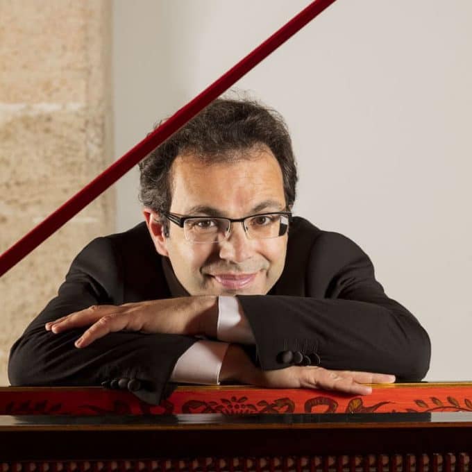 Yago Mahúgo Carles