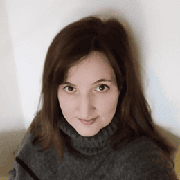 Yolanda López López