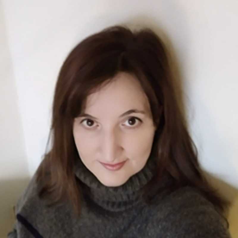 Yolanda López López