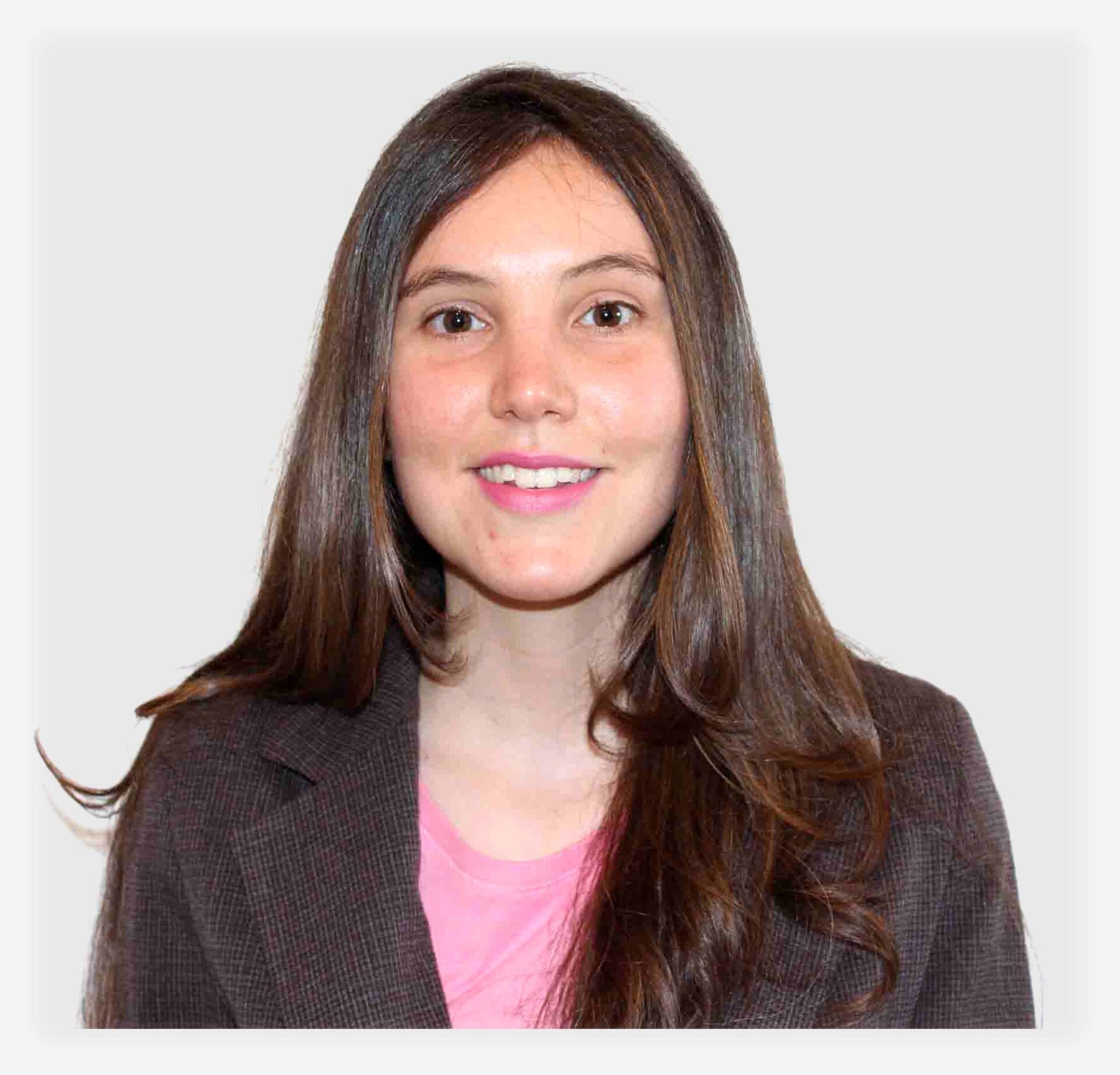 Zaida Espinosa Zárate