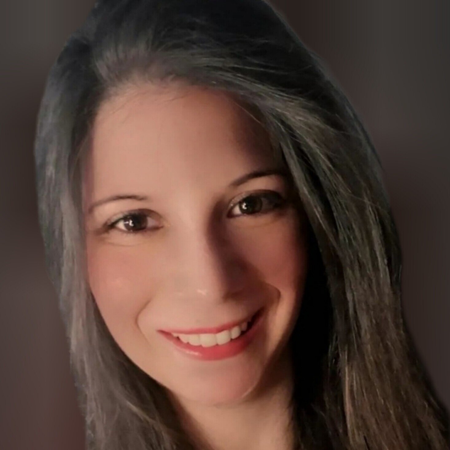 Zoraida Sánchez Mateos, Docente UNIR