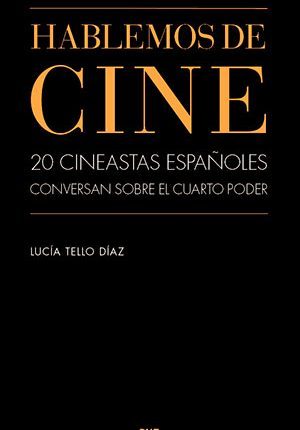 portada_hablemos-de-cine_bja