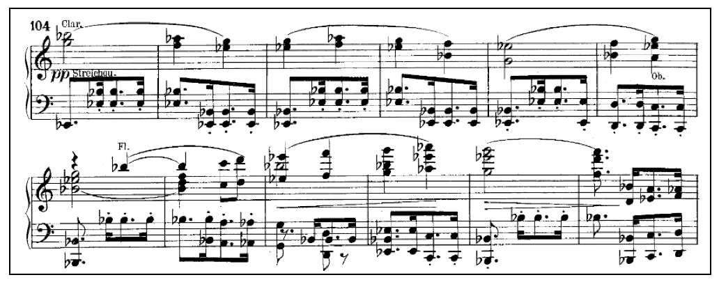 figura 4 explicitas