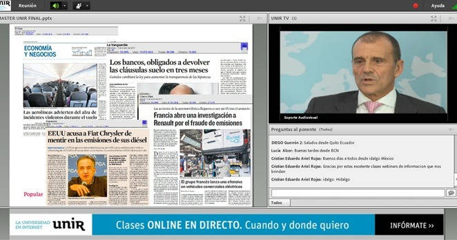 marca-economia1
