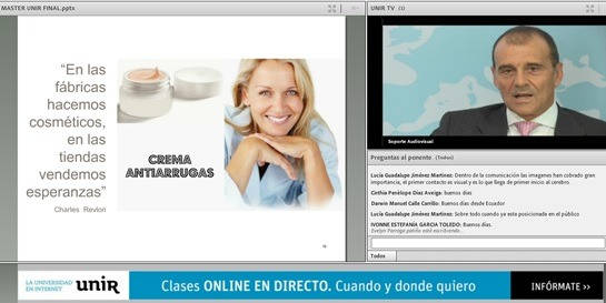 marca-economia2