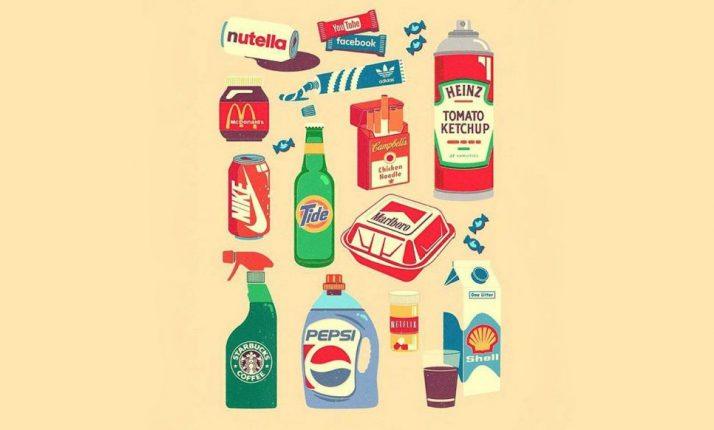 marca-economia3