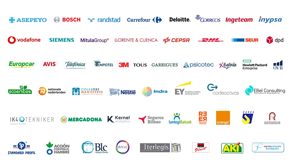 logos_es_vu