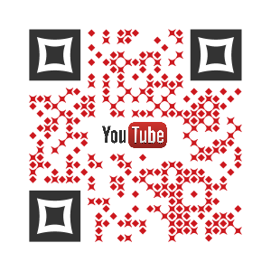 unitag_qrcode_youtube