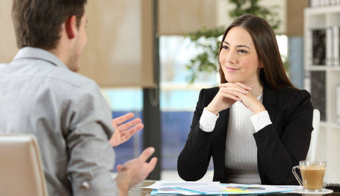 las-claves-de-la-comunicacion-interpersonal