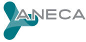 logo aneca nuevo