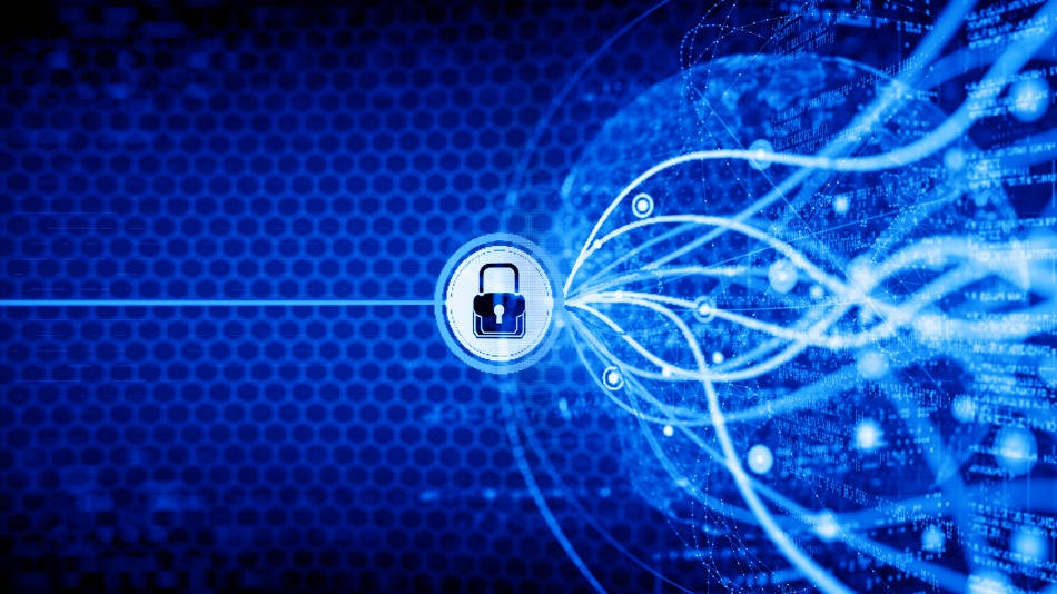 Seguridad informática - Ciberseguridad