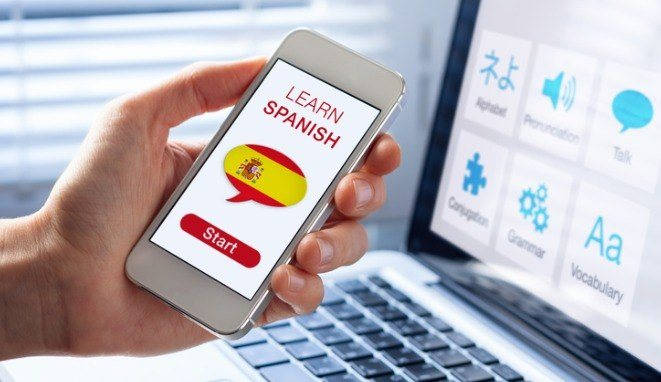 material-ensenar-espanol-extranjeros