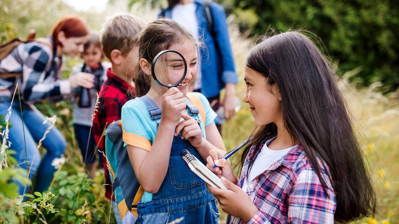 pedagogia-reggio-emilia