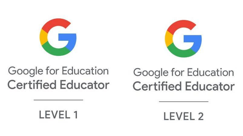 Google for Education