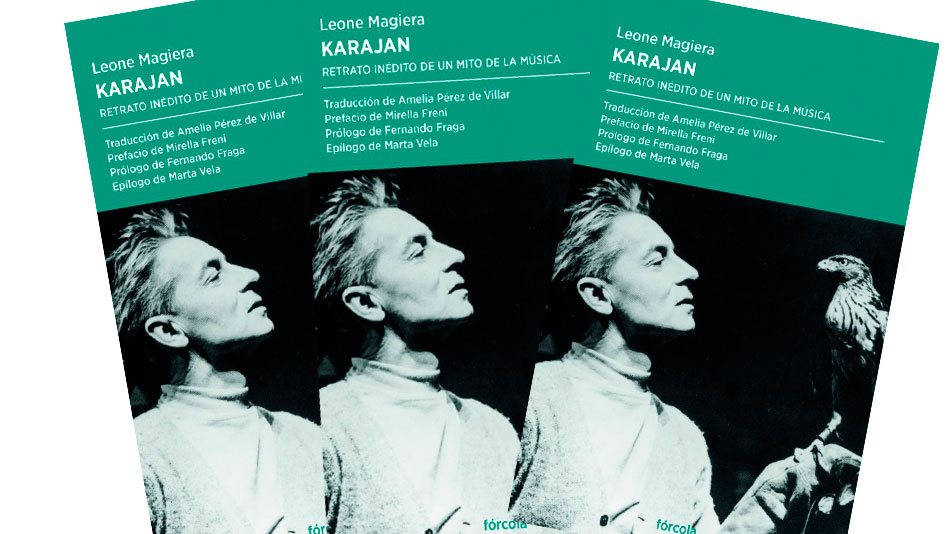 Karajan