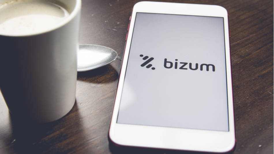 bizum