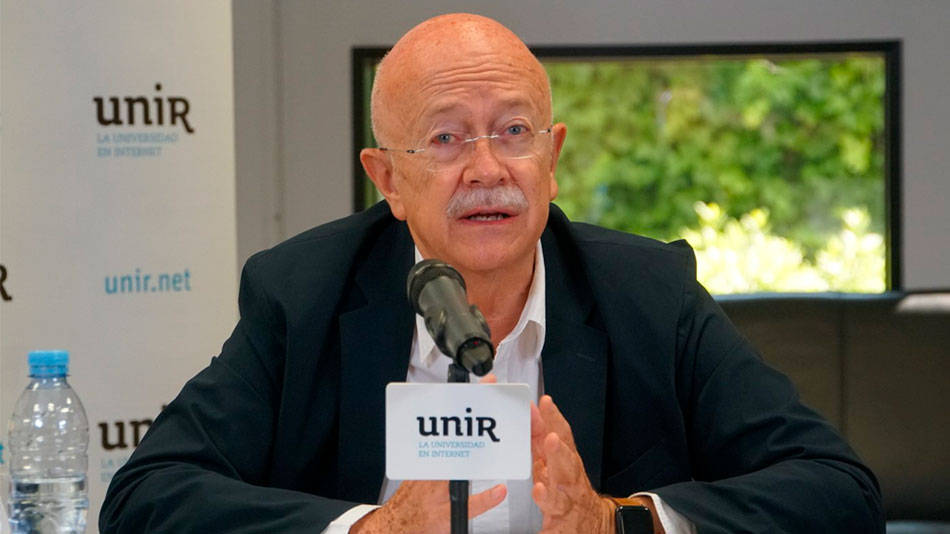 andrés ortega