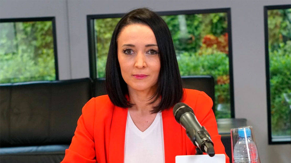 Cruz Sánchez