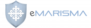 Logo emarisma
