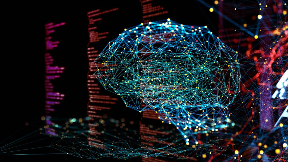 Gradiente descendiente - Inteligencia Artificial