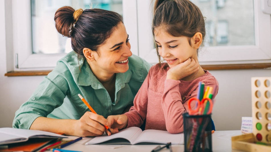 Pedagogía profesional