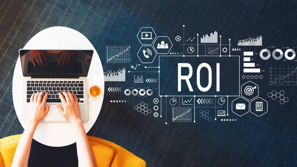 roi