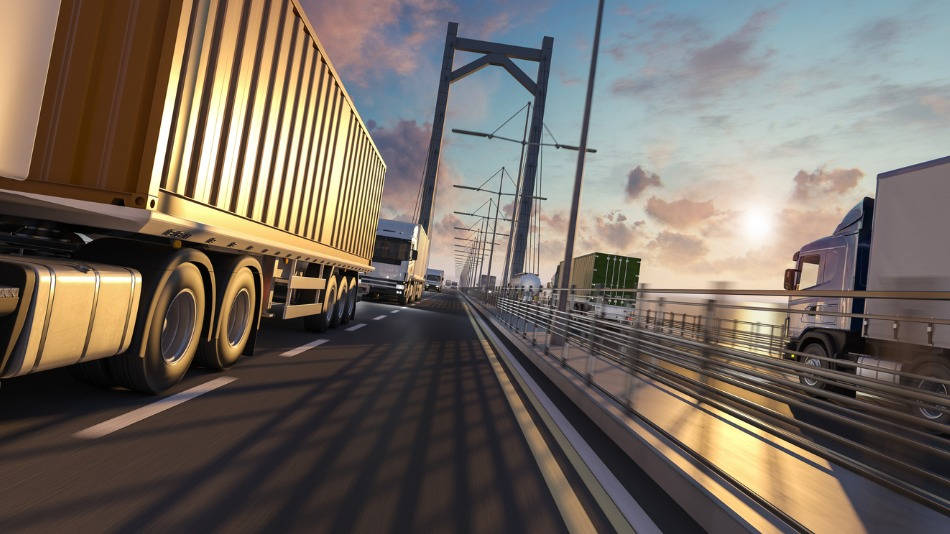 Incoterms - Comercio internacional