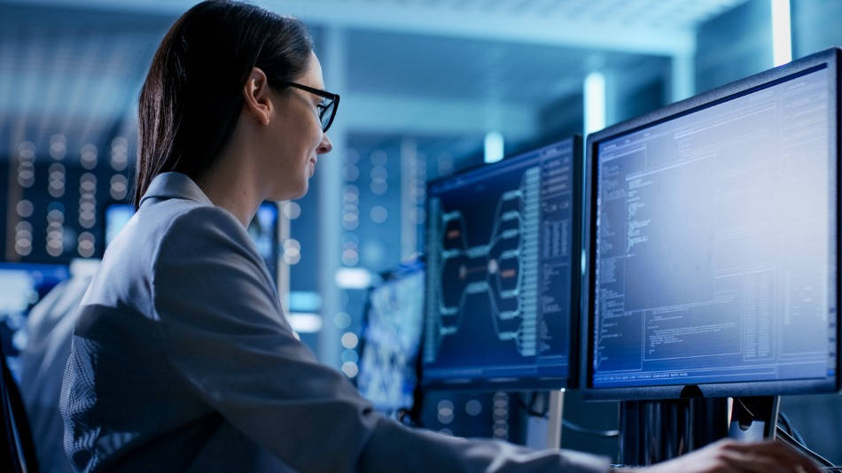 ciberseguridad
