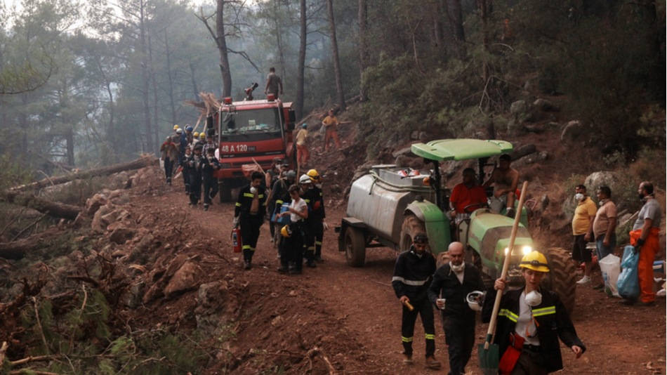 responsabilidad-medioambiental-de-la-empresa