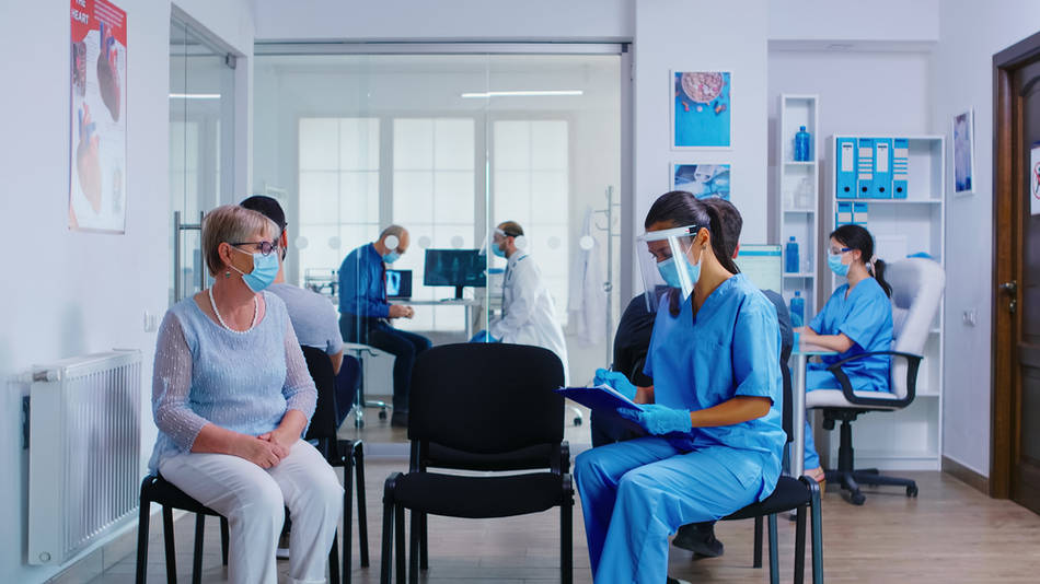 seguridad-hospitalaria 