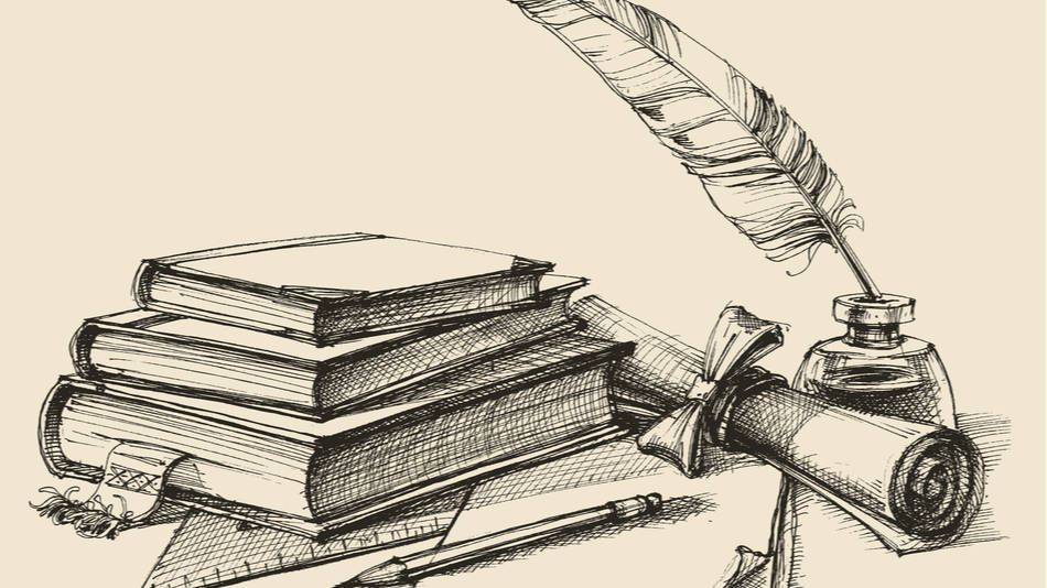 periodismo-literario