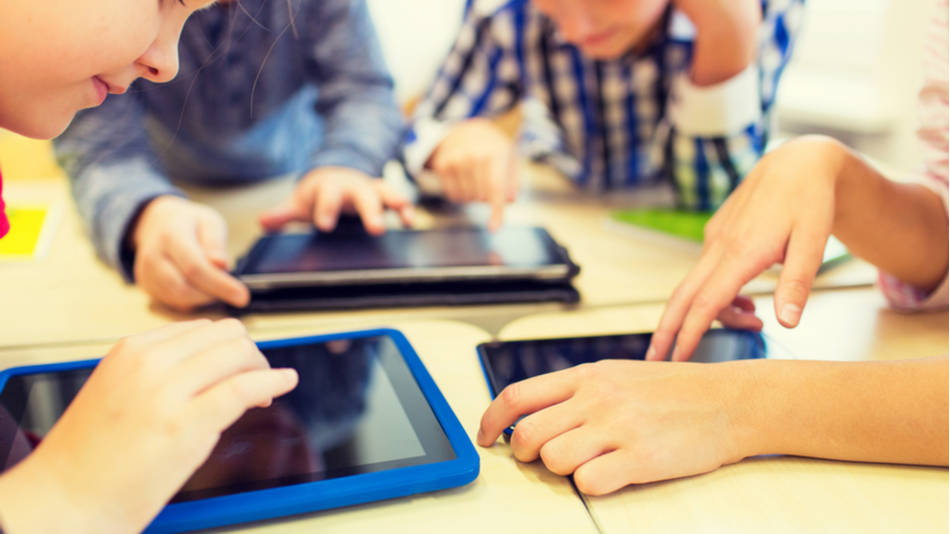 tablet-en-el-aula