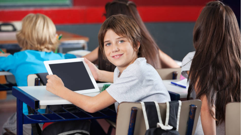 tablet-en-el-aula