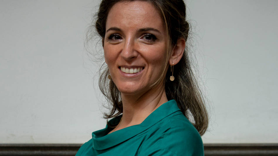 Paqui García Vázquez