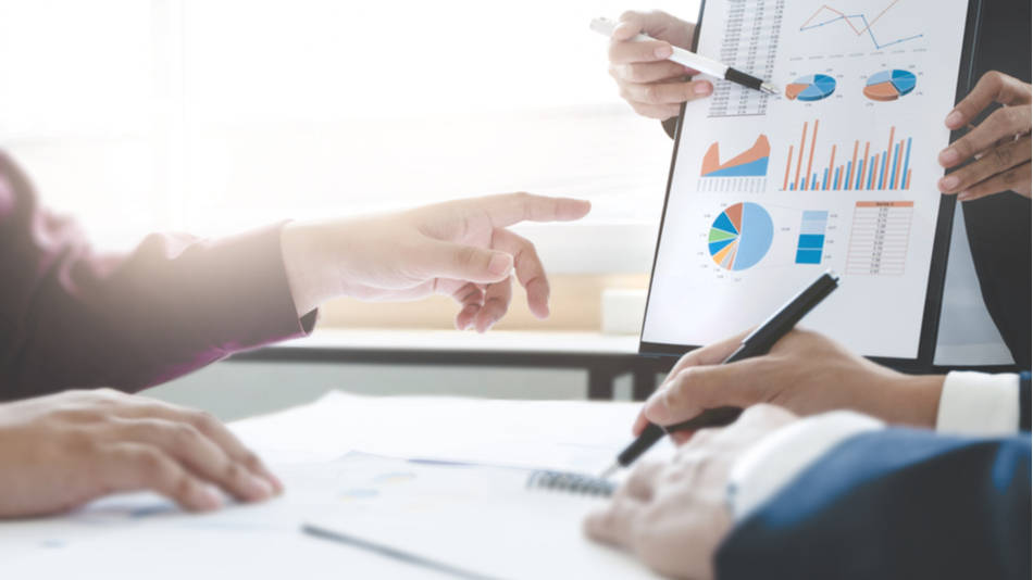 analisis-financiero-empresa