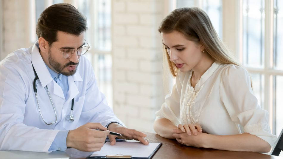 escritura terapeutica cual es el concepto