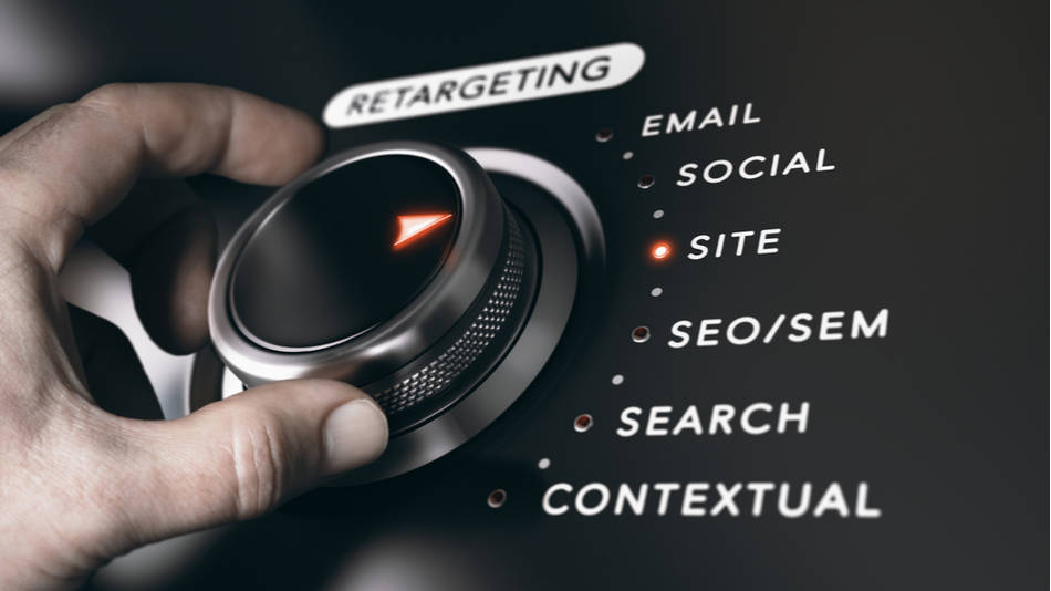 retargeting-que-es