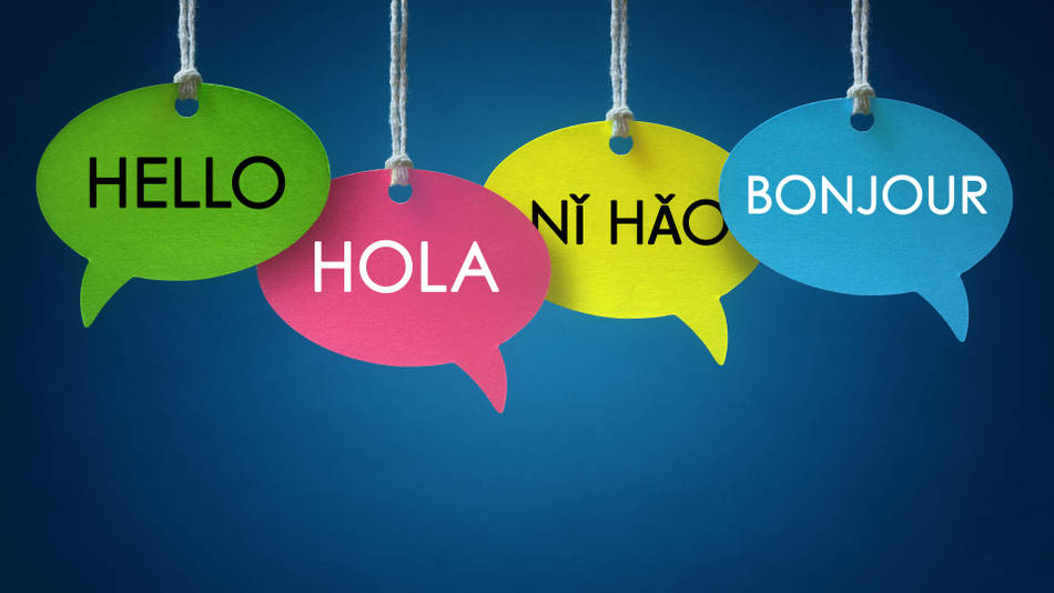 tipos-de-traduccion